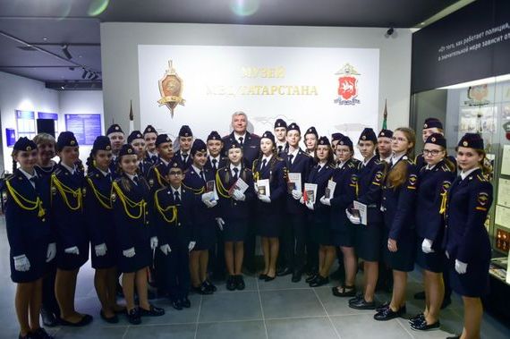 прописка в Апатитах